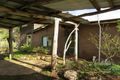 Property photo of 989 Claude Road Claude Road TAS 7306