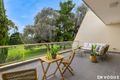 Property photo of 14/51 Leahy Close Narrabundah ACT 2604