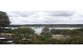 Property photo of 55 Quarry Ramble Edgewater WA 6027