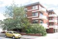 Property photo of 2/19-25 McIlwraith Street Princes Hill VIC 3054