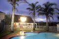 Property photo of 8 Tyrone Street Werribee VIC 3030