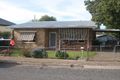 Property photo of 5 Bridge Lane Murray Bridge SA 5253