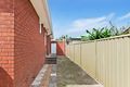 Property photo of 4/38 Bath Street Monterey NSW 2217