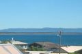 Property photo of 19 Walton Way Currarong NSW 2540