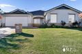 Property photo of 23 The Oval Madeley WA 6065