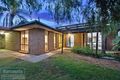 Property photo of 16 Hilltop Boulevard Hillbank SA 5112