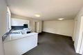 Property photo of 7/34 Lemnos Parade The Hill NSW 2300