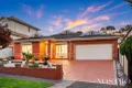 Property photo of 9 Beccia Avenue Epping VIC 3076