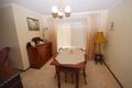 Property photo of 69 McEwin Avenue Redwood Park SA 5097