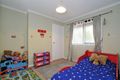 Property photo of 40 One Tree Hill Road Ferny Creek VIC 3786