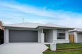 Property photo of 3 Lamington Crescent Banya QLD 4551