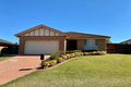 Property photo of 213 Aberglasslyn Road Aberglasslyn NSW 2320