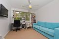 Property photo of 2/430 Pine Ridge Road Coombabah QLD 4216