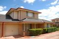 Property photo of 7 Wyena Road Pendle Hill NSW 2145