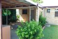 Property photo of 2/3 Koina Street Goondiwindi QLD 4390