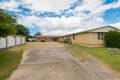 Property photo of 4/104 Bentinck Street Ballina NSW 2478