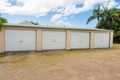 Property photo of 4/104 Bentinck Street Ballina NSW 2478