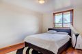Property photo of 4/104 Bentinck Street Ballina NSW 2478