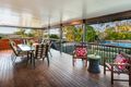 Property photo of 14 Zuhara Street Rochedale South QLD 4123