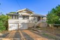Property photo of 284 Rode Road Wavell Heights QLD 4012
