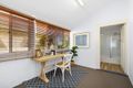 Property photo of 284 Rode Road Wavell Heights QLD 4012