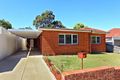 Property photo of 4 Elizabeth Street Campsie NSW 2194