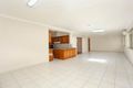 Property photo of 4 Elizabeth Street Campsie NSW 2194
