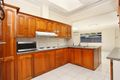 Property photo of 4 Elizabeth Street Campsie NSW 2194