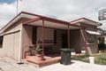 Property photo of 4 Prince Street Canley Vale NSW 2166