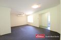 Property photo of 35 Gilbert Cory Street South West Rocks NSW 2431