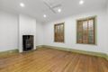 Property photo of 22 King Street Queenscliff VIC 3225