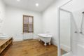 Property photo of 22 King Street Queenscliff VIC 3225