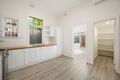 Property photo of 20 Morris Street South Melbourne VIC 3205