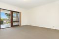 Property photo of 18A Evans Street Sans Souci NSW 2219