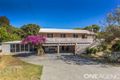 Property photo of 2 Anderson Street Guilderton WA 6041