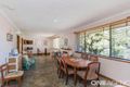 Property photo of 2 Anderson Street Guilderton WA 6041