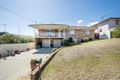 Property photo of 49 Blanch Parade South Grafton NSW 2460