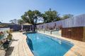 Property photo of 49 Blanch Parade South Grafton NSW 2460