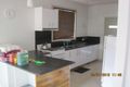 Property photo of 500 Rivermouth Road Eagle Point VIC 3878