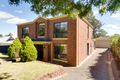 Property photo of 15 Murray Street Lower Mitcham SA 5062