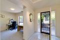 Property photo of 15 Murray Street Lower Mitcham SA 5062