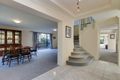 Property photo of 15 Murray Street Lower Mitcham SA 5062