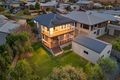 Property photo of 14 Herbert Way Rural View QLD 4740