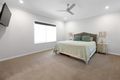 Property photo of 14 Herbert Way Rural View QLD 4740