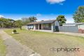 Property photo of 22 Tallara Crescent Munno Para SA 5115