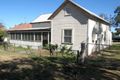 Property photo of 45 Oxford Road Scone NSW 2337