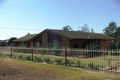 Property photo of 13 Thomas Street Branxton NSW 2335