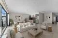 Property photo of 62 Daymar Circuit Craigieburn VIC 3064