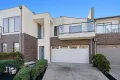 Property photo of 62 Daymar Circuit Craigieburn VIC 3064