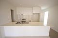 Property photo of 17 Jumbuck Circuit Carrum Downs VIC 3201